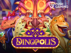 Royal vegas casino app3